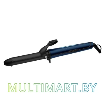 Круглая плойка Scarlett SC-HS60T33